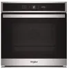 Image de Four intégrable multifonction 73l 60cm pyrolyse inox Whirlpool WCI4IS83PM1XAF
