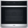 Image de Four Pyrolyse Whirlpool Woi68pt1sxaf