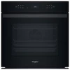 Image de Four Pyrolyse Whirlpool Woi68pt1sbaf