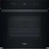 Image de Four pyrolyse woi68pt1sbaf Whirlpool woi68pt1sbaf