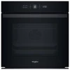 Image de Four Catalyse Whirlpool Woi4s8cm0sbaf