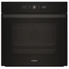 Image de Four Pyrolyse Whirlpool Woi4s8pm0sbaf