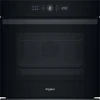 Image de Four Pyrolyse Whirlpool Woi4s8pm1sbf