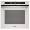 Image de Four Pyrolyse Whirlpool Woi4s8pm1swaf