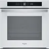 Image de Four encastrable WHIRLPOOL WOI4S8PM1SWAF Absolute