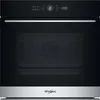 Image de Four encastrable Whirlpool WO54S8PPM1SXAF