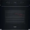Image de Four encastrable Whirlpool WOI78FPT1SBAF Noir