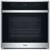 Image de Four Pyrolyse Whirlpool Woi6a8pt1sxaf