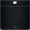 Image de Four encastrable Whirlpool WOI98FPT2SBAF Noir