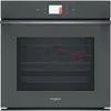 Image de Four encastrable Whirlpool WOI118FPT2SSMAF
