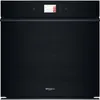 Image de Four encastrable WHIRLPOOL WOI9A8FPT2SBAF Noir