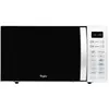Image de Whirlpool MWO 611 SL, Micro-ondes, Argent
