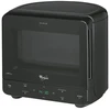 Image de Micro-ondes Solo Whirlpool Max34nb