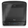 Image de Whirlpool Max34nb