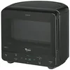Image de Micro-ondes Solo - Capacité 13 L - Max34nb-whirlpol