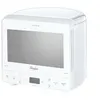 Image de Whirlpool Max MAX 38 FW - Four micro-ondes grill - 13 litres - 700 Watt