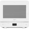 Image de Whirlpool MAX 34 FW, Micro-ondes, Blanc