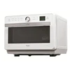Image de Micro-ondes Combiné Whirlpool Jt469wh