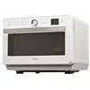 Image de Whirlpool Jet Chef JT 469 WH - Four micro-ondes combiné - grill - 33 litres - 1000 Watt - blanc