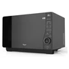 Image de Micro-ondes Solo Whirlpool Mwf420nb