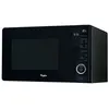 Image de Four Micro-ondes Whirlpool Mwf 420 Nb