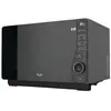 Image de Micro-ondes Solo Whirlpool - Mwf420nb - 25 L- Noir