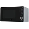 Image de Micro Ondes Gril Whirlpool Mwf421sl