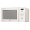 Image de Micro-ondes Whirlpool Mcp341wh