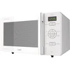 Image de Micro Ondes Gril Whirlpool Mcp345wh