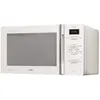 Image de Micro-ondes Gril Whirlpool - Mcp345wh - 25 L- Blanc