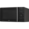 Image de Micro Ondes Gril Whirlpool Mcp345bl