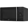 Image de Whirlpool MCP 345 NB, Micro-ondes, Noir