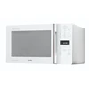 Image de Micro-ondes Gril Whirlpool Mcp349wh