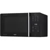 Image de Whirlpool MCP 349 BL - Four micro-ondes combiné - grill - 25 litres - 800 Watt - noir