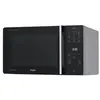 Image de Whirlpool Mcp-349sl-micro Ondes Combine Silver-25 L-800 W-grill 900 W-pose Libre