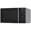 Image de Micro-ondes Gril Whirlpool Mcp 346 Sl