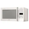 Image de Micro-ondes + grill 25l 800w blanc Whirlpool mcp349/1wh