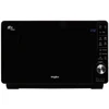 Image de Micro-ondes Gril Whirlpool Mwf427nb