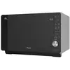 Image de Whirlpool MWF427SL - Four micro-ondes grill - 25 litres - 800 Watt - argent