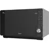 Image de Whirlpool MWF 427 SL Micro-ondes Extra Space, Micro-ondes, Argent