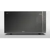 Image de Micro ondes et gril Whirlpool MWP303M