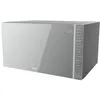 Image de Whirlpool COOK 30 MWP 304 M - Four micro-ondes grill - 30 litres - 900 Watt - miroir