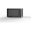 Image de Micro Ondes Gril Whirlpool Mwp303sb