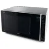 Image de Whirlpool MWP 303 SB, Micro-ondes, Noir