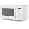 Image de Micro Ondes Whirlpool Mwp251w