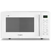 Image de Whirlpool COOK 25 MWP251W - Four micro-ondes monofonction - 25 litres - 900 Watt - blanc