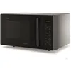 Image de Micro-ondes - WHIRLPOOL - MWP251SB - Silver Black - 900 W - 48,3 x 41,4 x 28,1 cm - 25 L
