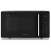 Image de Micro-ondes Gril Whirlpool Mwp253b