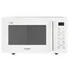 Image de Micro-ondes avec gril whirlpool corporation mwp254w 900 w (25 l)
