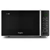 Image de Micro Ondes Whirlpool Mwp201w